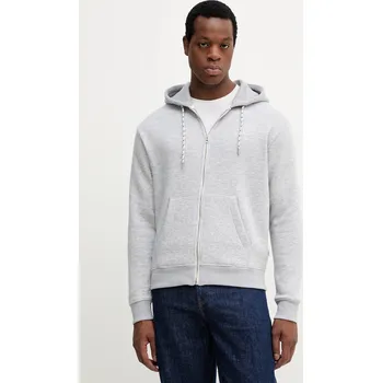 Dámská bunda Bunda Tommy Hilfiger MW0MW40637 modrá 57X, vel. M