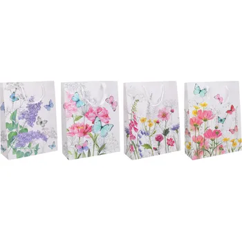 Dárková taška Dárková taška M