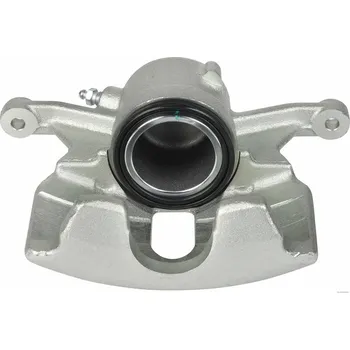 Brzdový třmen Brzdový třmen HERTH+BUSS JAKOPARTS J3210845