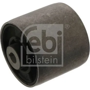 Zavěšení kol Uložení, řídicí mechanismus FEBI BILSTEIN 39191