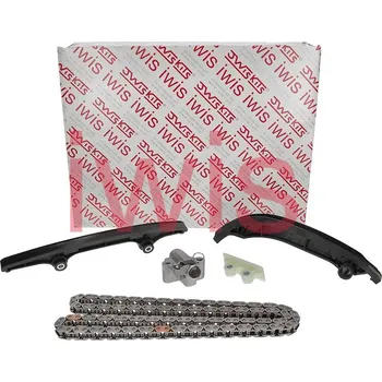 Sada rozvodového řetězu A.I.C. 59018Set