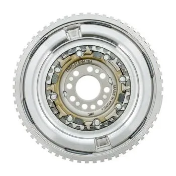 Setrvačník motoru Setrvačník AISIN DAY-003