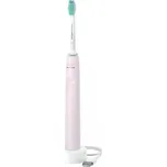 Philips Sonicare HX3651/11