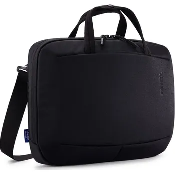 Příslušenství pro notebook Thule Subterra 2 taška pro 14" notebook TSA414 - černá