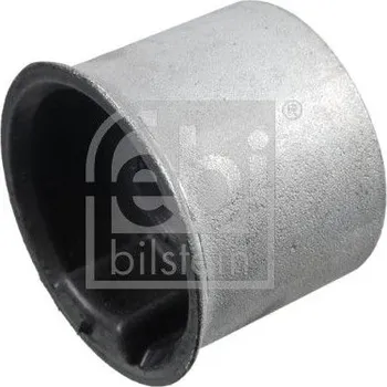 Zavěšení kol Uložení, řídicí mechanismus FEBI BILSTEIN 33973