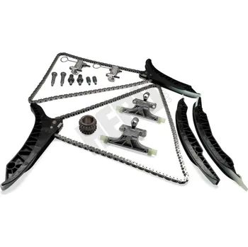 Sada rozvodového řetězu HEPU 21-0645