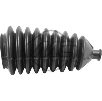 Soustava řízení Měch, řízení METALCAUCHO 10586