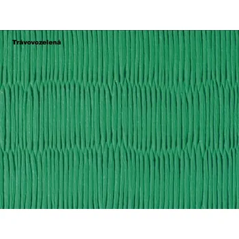 podložka na cvičení Machine Tatami judo 100x100x4 cm - zelená tráva - 4967_TRAVGR_100