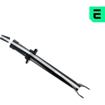 Tlumič pérování OPTIMAL A-5429G