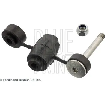 Zavěšení kol Tyč/vzpěra, stabilizátor BLUE PRINT ADN185100