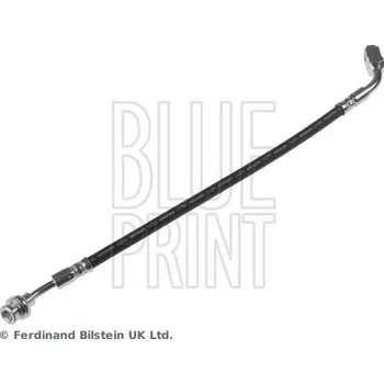 Brzdová hadice Brzdová hadice BLUE PRINT ADN15375