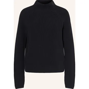 Dámský svetr Marc O'polo Dámský Svetr, tmavě modrá, 44