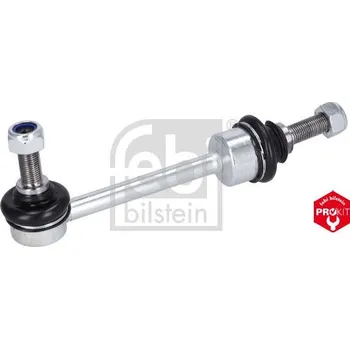 Zavěšení kol Tyč/vzpěra, stabilizátor FEBI BILSTEIN 28467