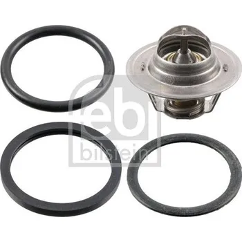 Těsnění motoru Termostat, chladivo FEBI BILSTEIN 12775