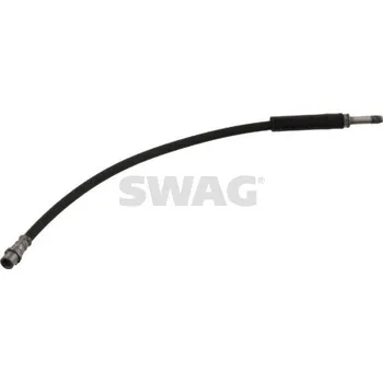 Brzdová hadice Brzdová hadice SWAG 10 93 6478