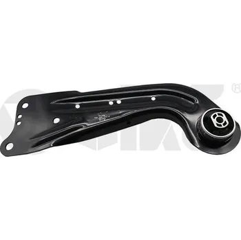 Zavěšení kol Řídicí páka, zavěšení kol VIKA 55051616901