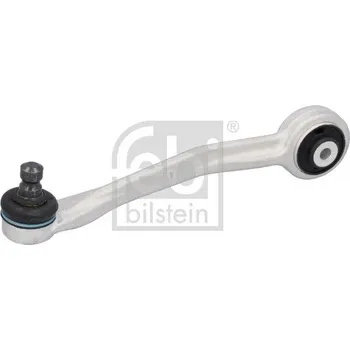 Zavěšení kol Řídicí páka, zavěšení kol FEBI BILSTEIN 36602