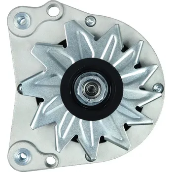 Alternátor Alternátor AS-PL A9034