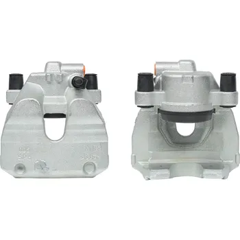 Brzdový třmen Brzdový třmen ATE 24.3541-9005.5