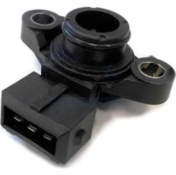 Autoelektrika Senzor tlaku sacího potrubí MEAT & DORIA 82566