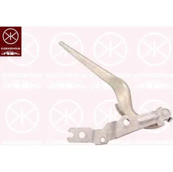 Kapota Závěs, kapota motoru AGB 95B103-5