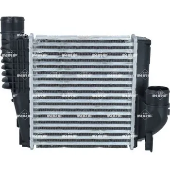 Chladič motoru Chladič turba NRF 30924