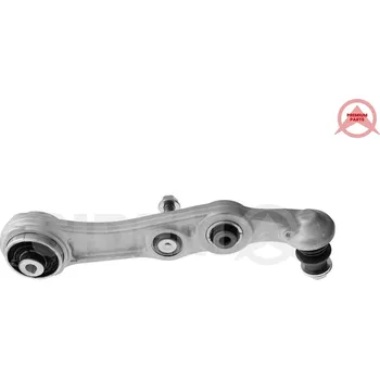 Řídicí páka, zavěšení kol SIDEM 49559