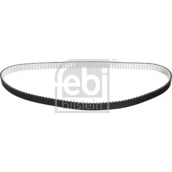 ozubený řemen FEBI BILSTEIN 21718