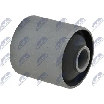 Zavěšení kol Uložení, řídicí mechanismus NTY ZTT-DA-002D