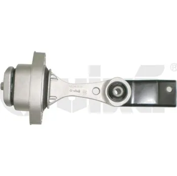 Zavěšení motoru Zavěšení motoru VIKA 31990032101