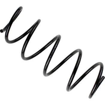 Pružina podvozku BILSTEIN 37-279844