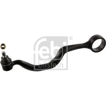 Zavěšení kol Řídicí páka, zavěšení kol FEBI BILSTEIN 01034