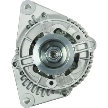 Alternátor Alternátor AS-PL A0133