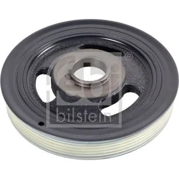 Řemenice, klikový hřídel FEBI BILSTEIN 31100