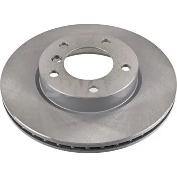 Brzdový kotouč Brzdový kotouč SWAG 20 90 1718