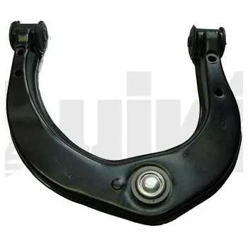 Zavěšení kol Řídicí páka, zavěšení kol VIKA 64071569901