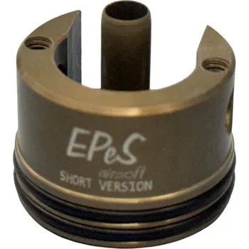 Airsoft EPeS airsoft Hlava válce AEG Mk.II univerzální V2/3 - krátká 70sh - EPeS