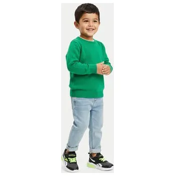 Dámské tenisky Reebok Sneakersy CEO-23KC2331-3 Černá 25