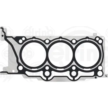 Těsnění motoru Těsnění, hlava válce ELRING 586.270