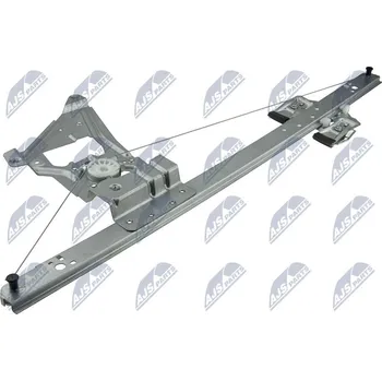 Karosérie Zvedací zařízení oken NTY EPS-ME-042