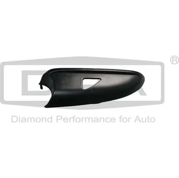 Auto-moto Obrysové světlo, vnější zrcátko DPA 99451322902