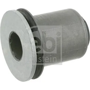 Zavěšení kol Uložení, řídicí mechanismus FEBI BILSTEIN 24263