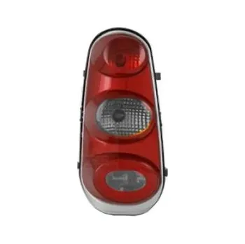 Zadní světlomet Zadní světlo AGB 509988-E