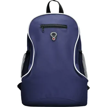 Gor Factory CONDOR 7153 backpack Navy Blue 12l