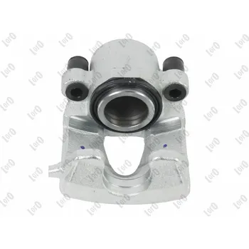 Brzdový třmen Brzdový třmen ABAKUS 131-05-146