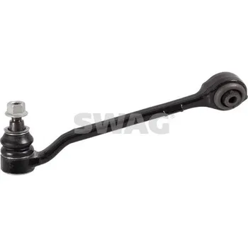 Zavěšení kol Řídicí páka, zavěšení kol SWAG 33 10 0971