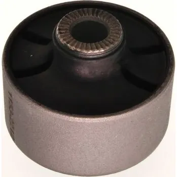 Zavěšení kol Uložení, řídicí mechanismus MAXGEAR 72-6597