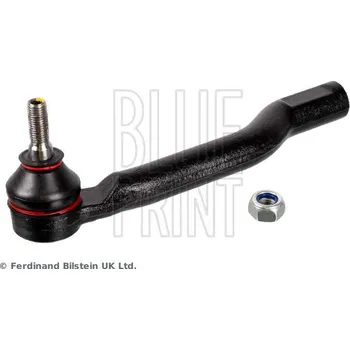 Táhlo řízení Hlava příčného táhla řízení BLUE PRINT ADN187240