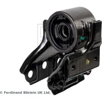 Zavěšení kol Uložení, řídicí mechanismus BLUE PRINT ADBP800290