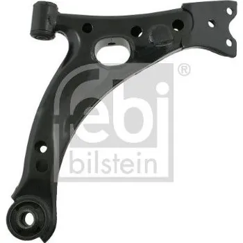 Zavěšení kol Řídicí páka, zavěšení kol FEBI BILSTEIN 28110